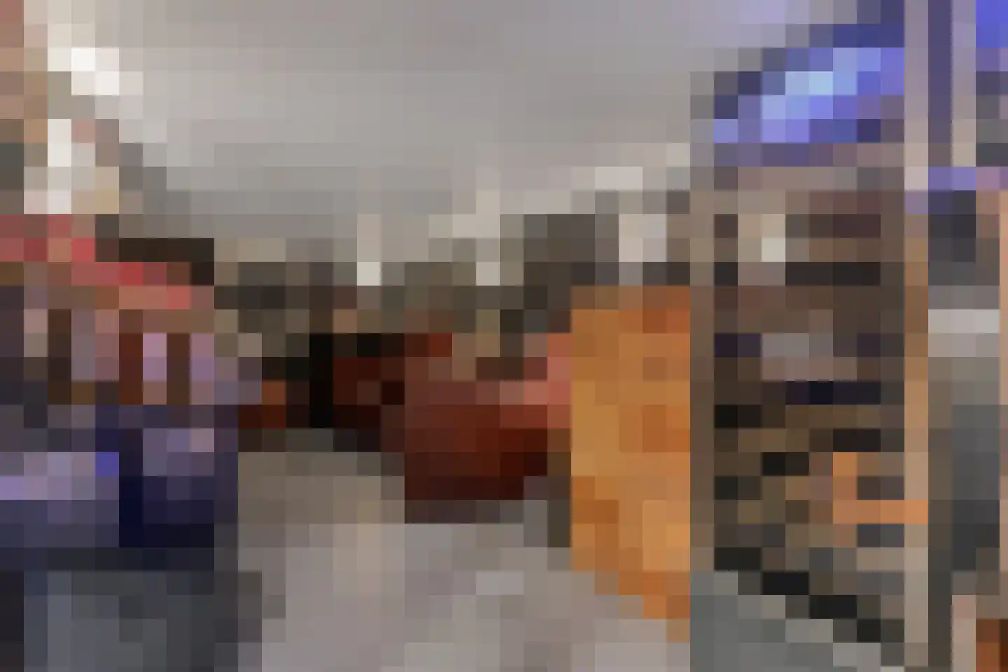Oosteinde 164 Voorburg thumbnail 35