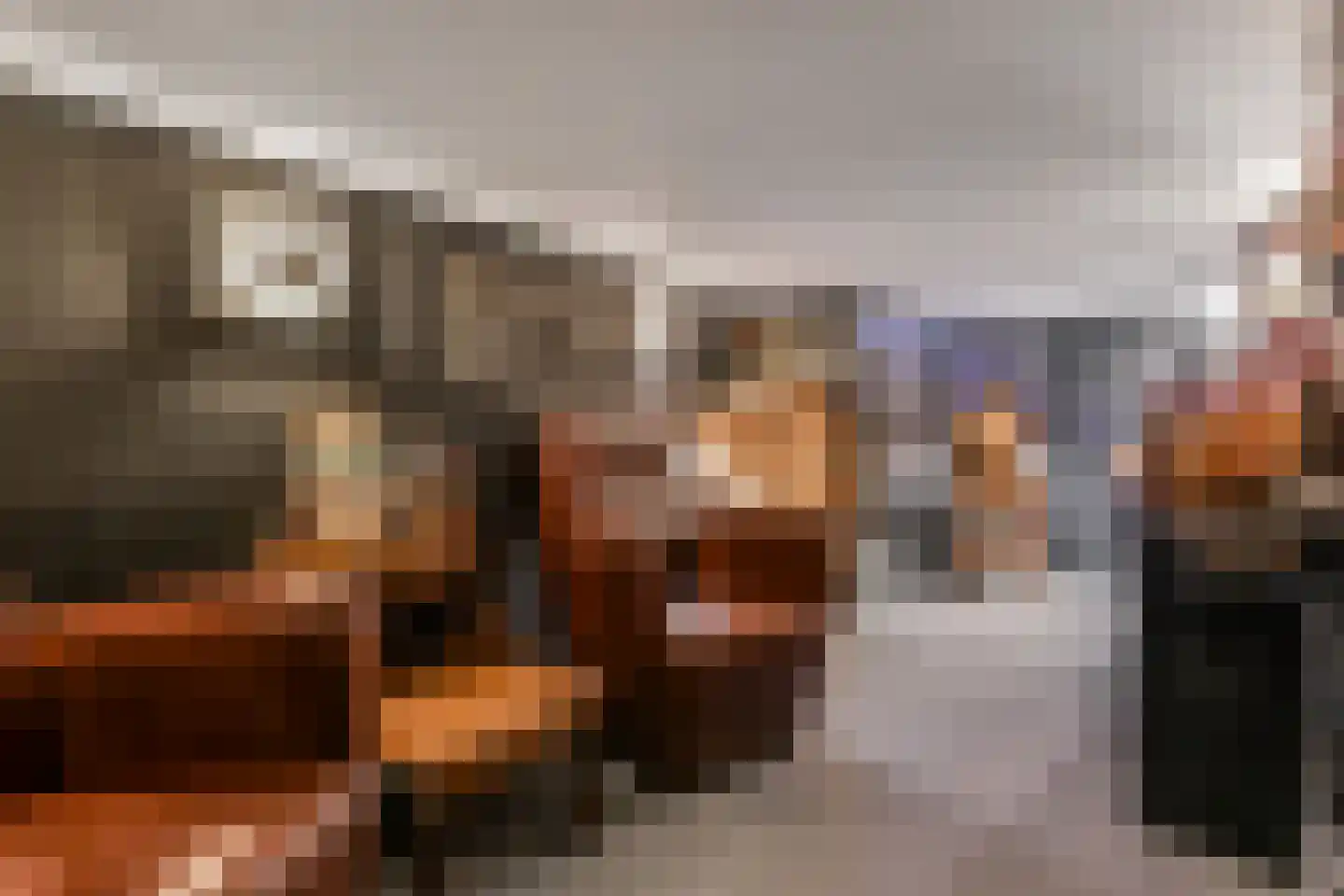 Oosteinde 164 Voorburg thumbnail 36