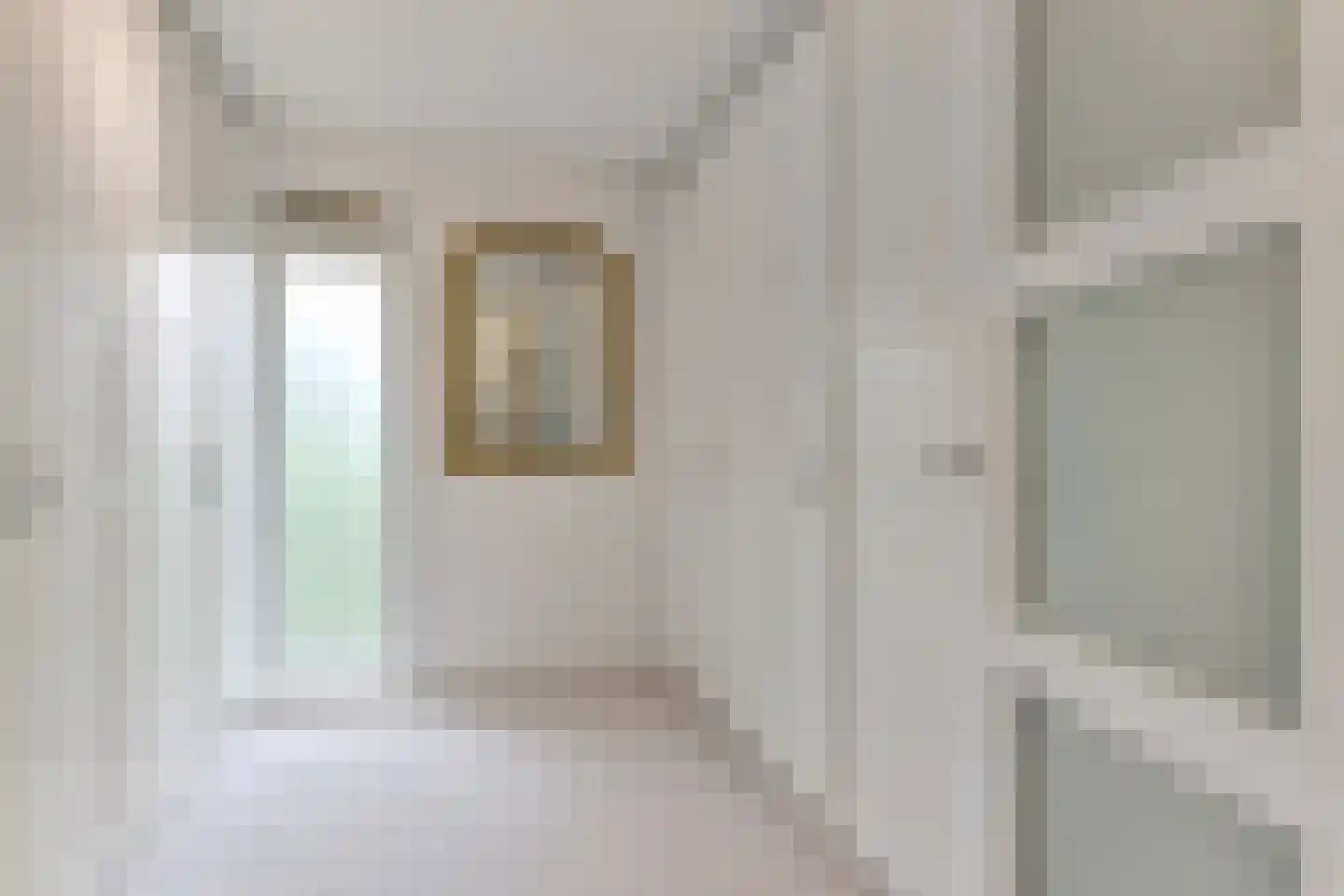 Oosteinde 164 Voorburg thumbnail 37