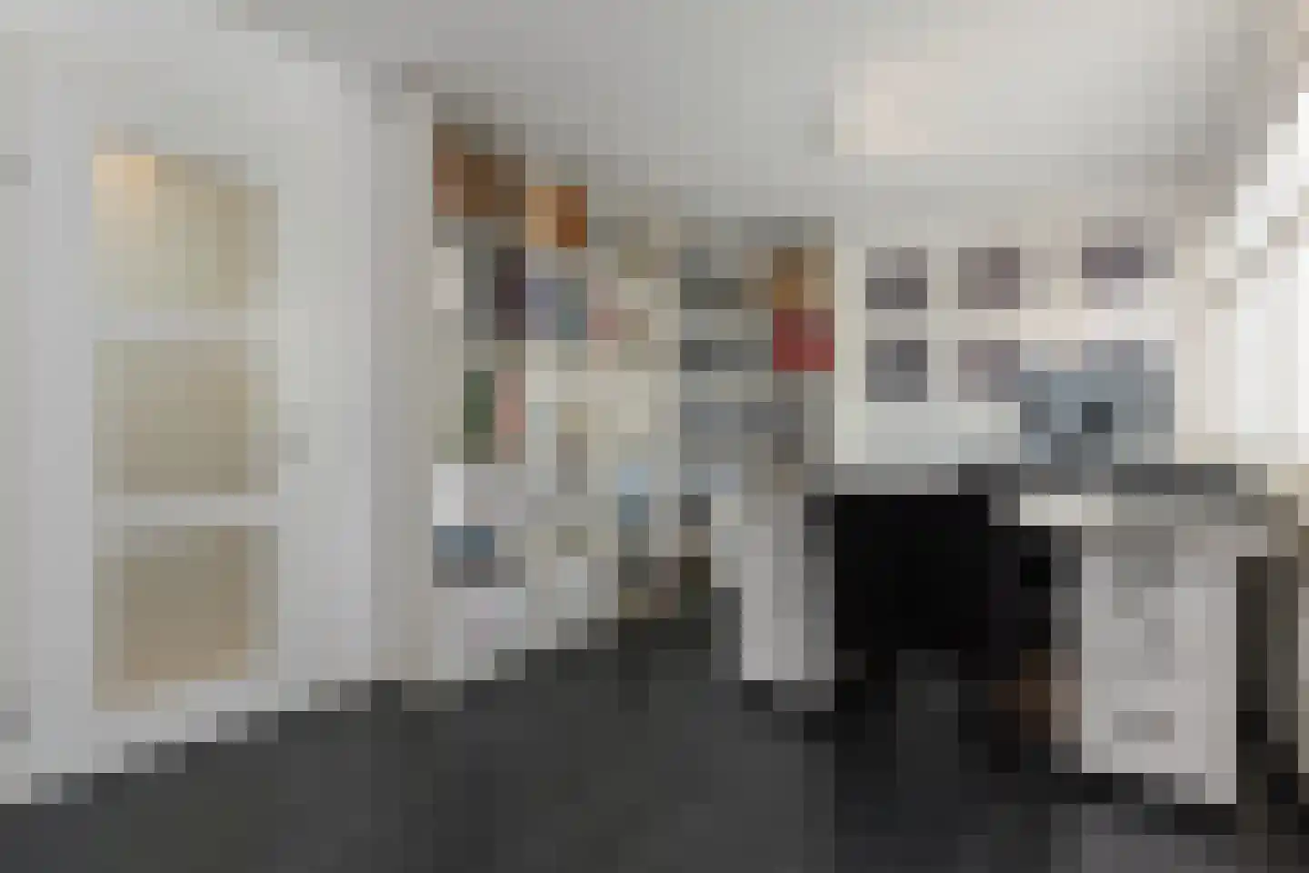 Oosteinde 164 Voorburg thumbnail 38