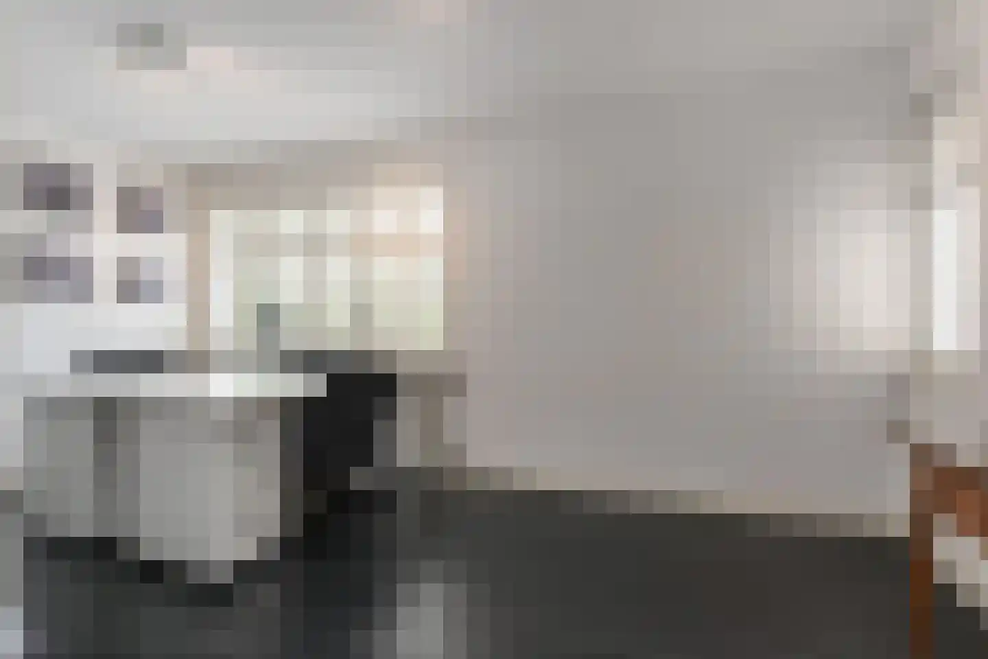 Oosteinde 164 Voorburg thumbnail 39