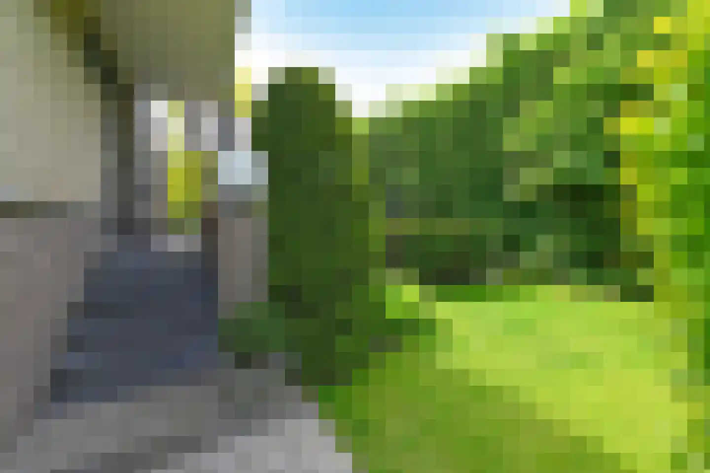 Oosteinde 164 Voorburg thumbnail 4