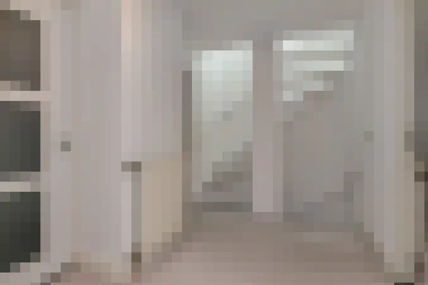 Oosteinde 164 Voorburg thumbnail 40
