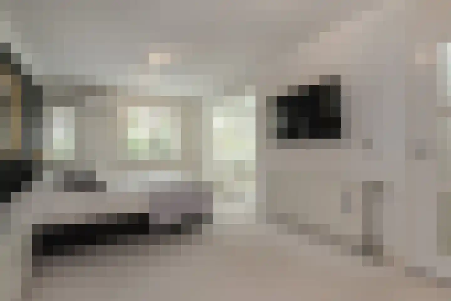 Oosteinde 164 Voorburg thumbnail 41