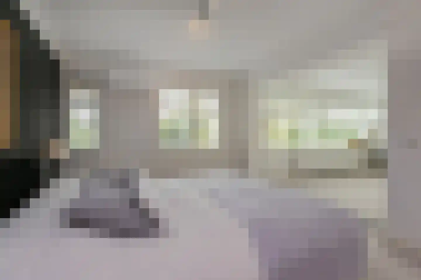 Oosteinde 164 Voorburg thumbnail 42