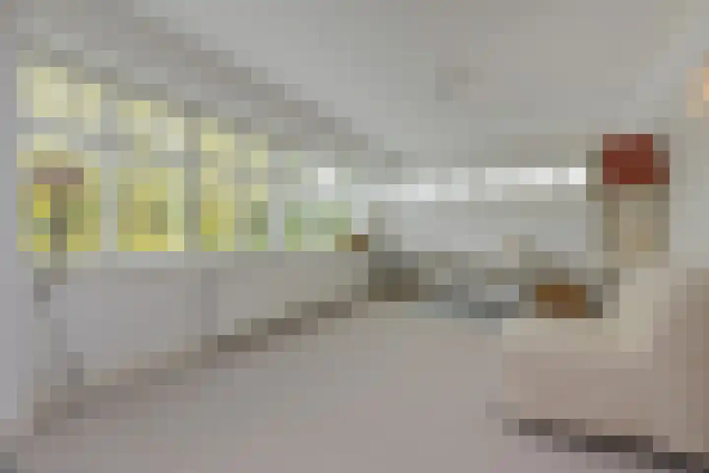 Oosteinde 164 Voorburg thumbnail 43