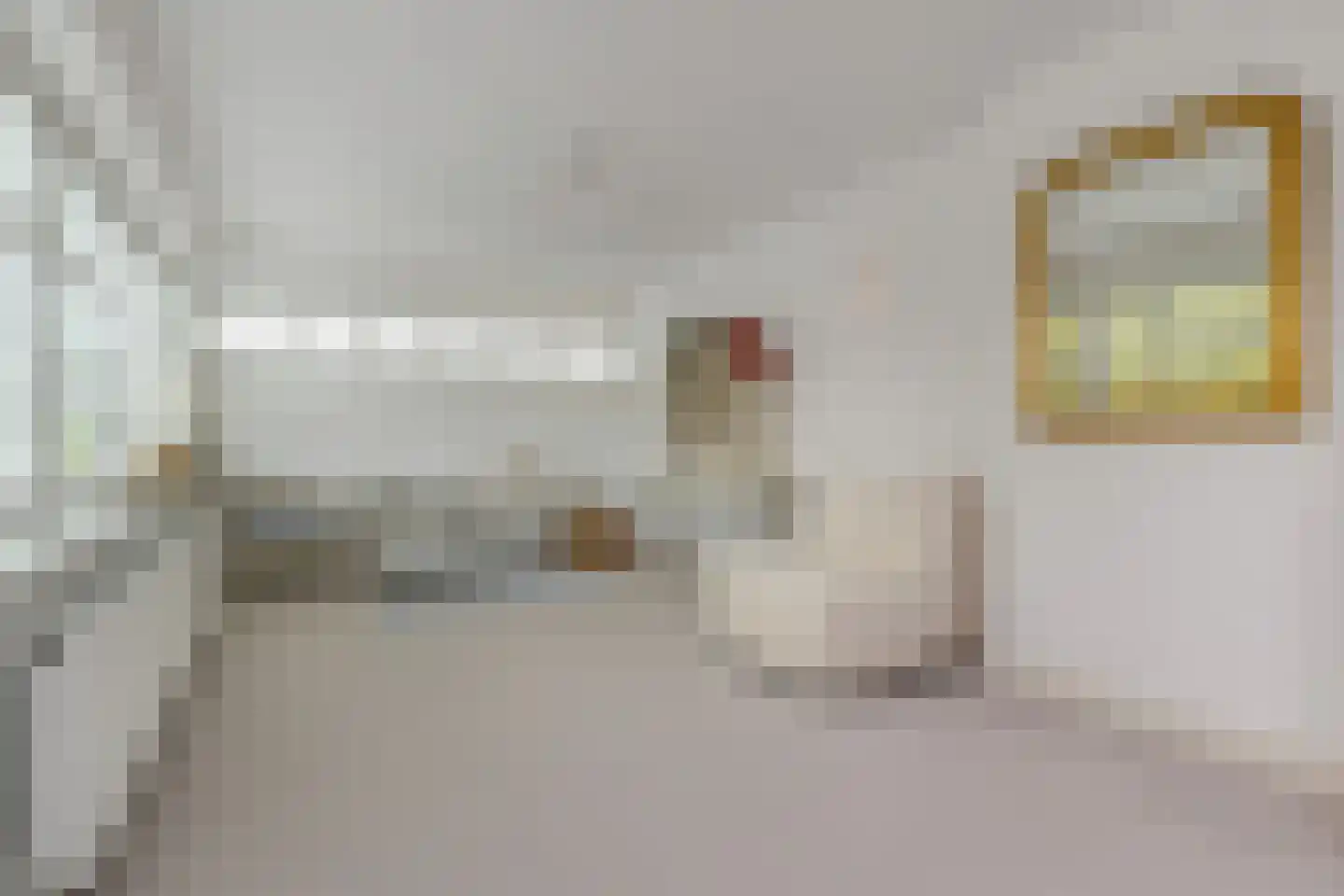 Oosteinde 164 Voorburg thumbnail 44