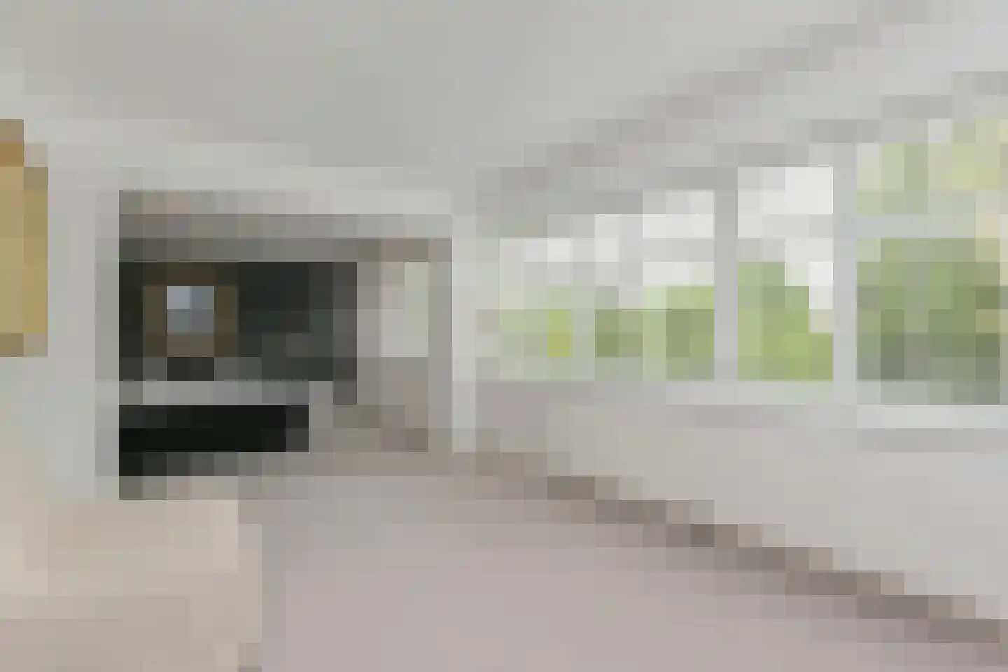 Oosteinde 164 Voorburg thumbnail 45