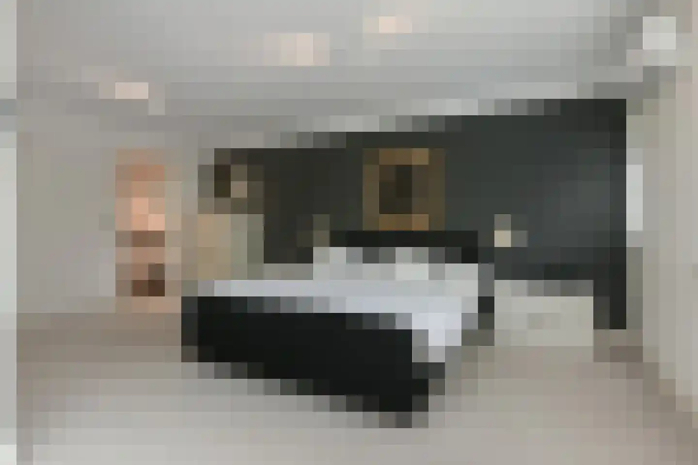 Oosteinde 164 Voorburg thumbnail 46