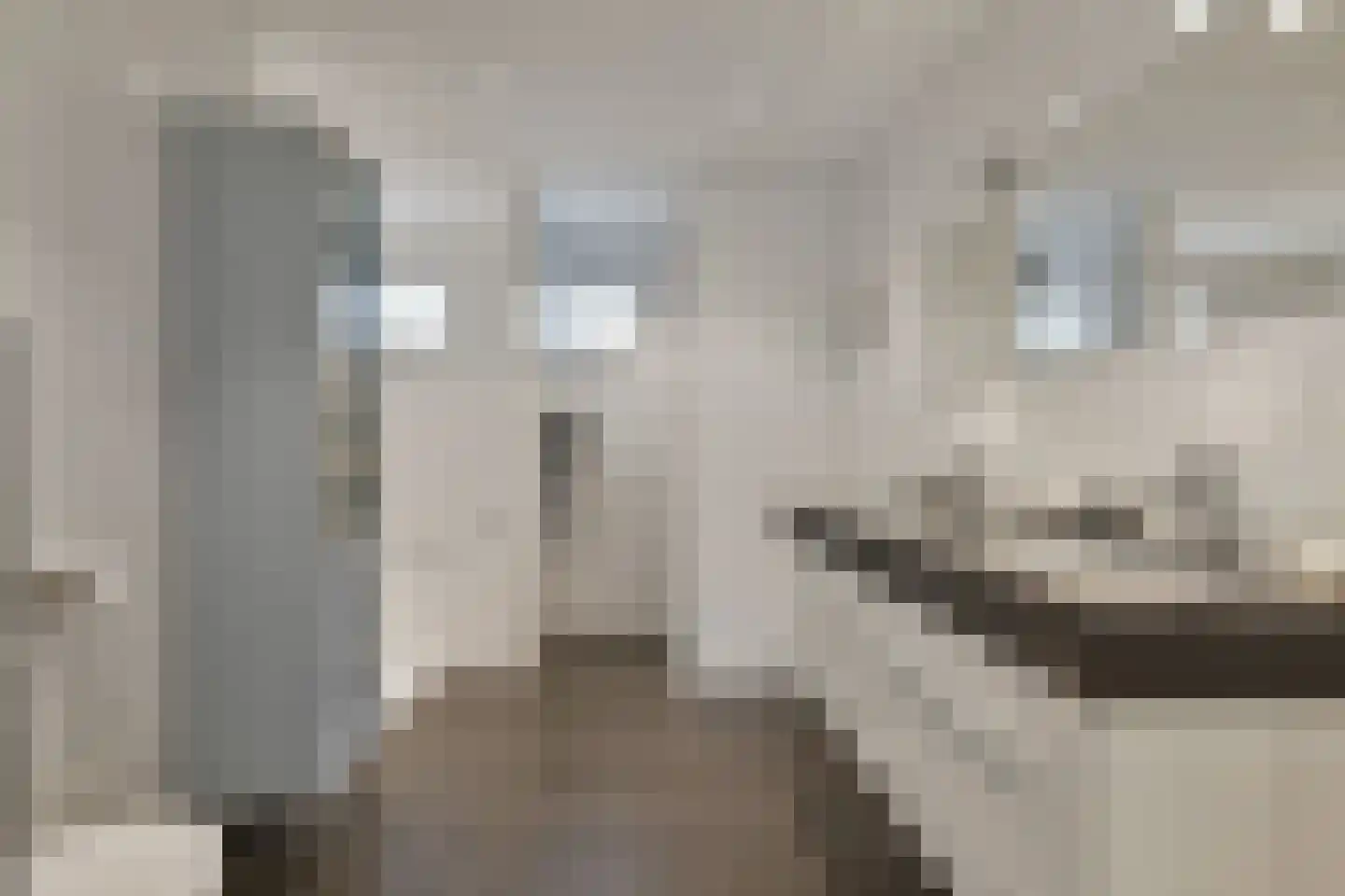 Oosteinde 164 Voorburg thumbnail 47