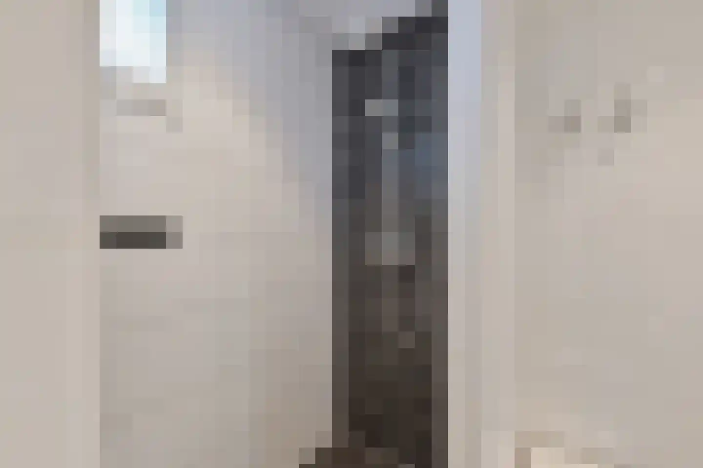 Oosteinde 164 Voorburg thumbnail 48