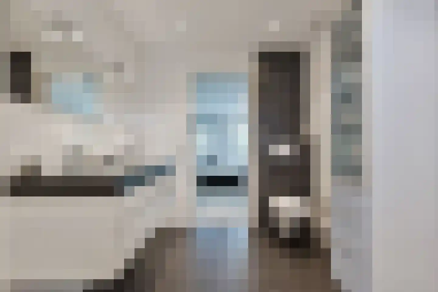 Oosteinde 164 Voorburg thumbnail 49