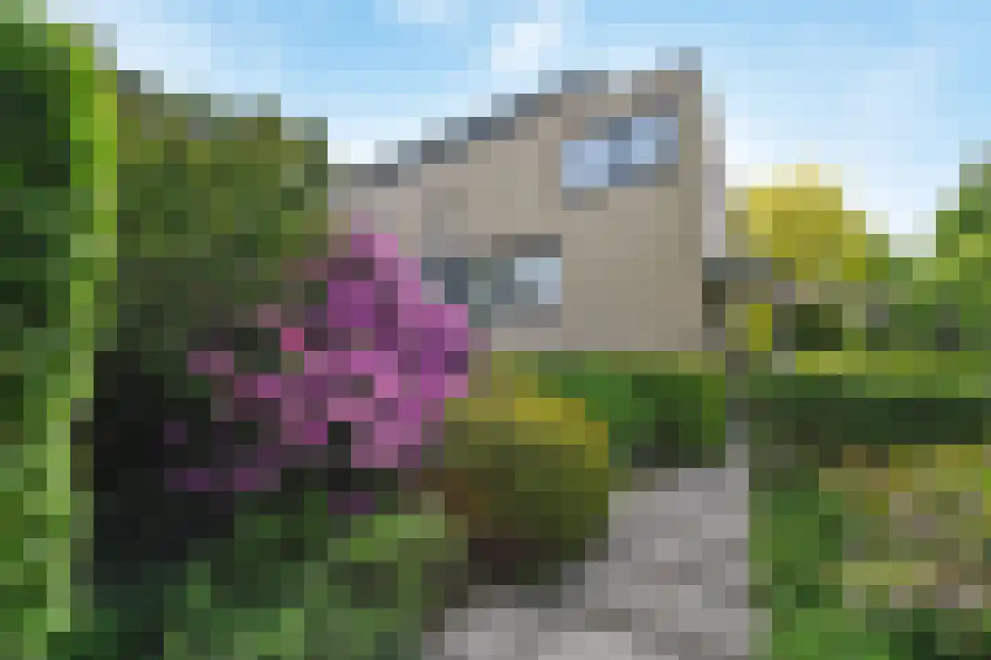 Oosteinde 164 Voorburg thumbnail 5
