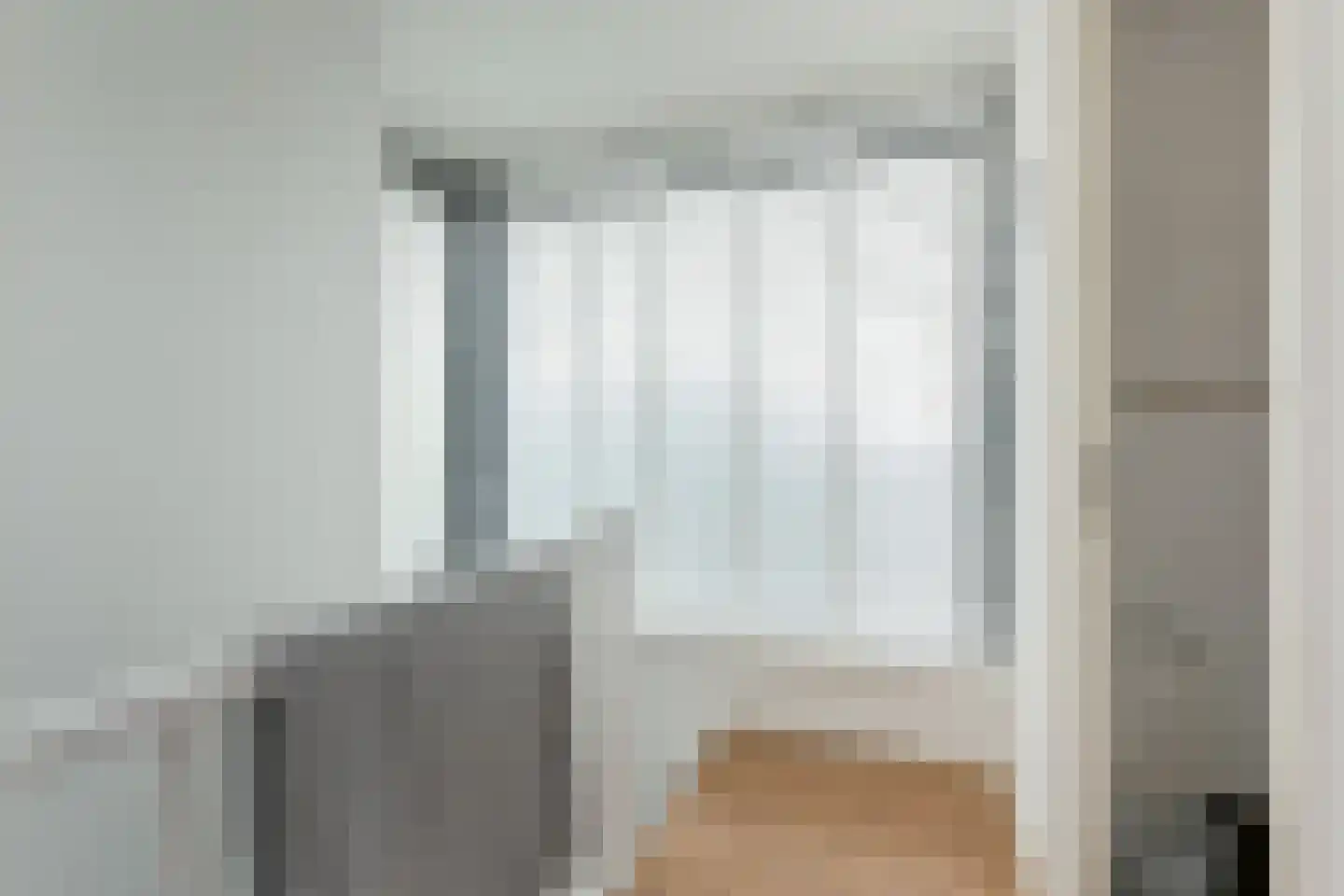 Oosteinde 164 Voorburg thumbnail 50