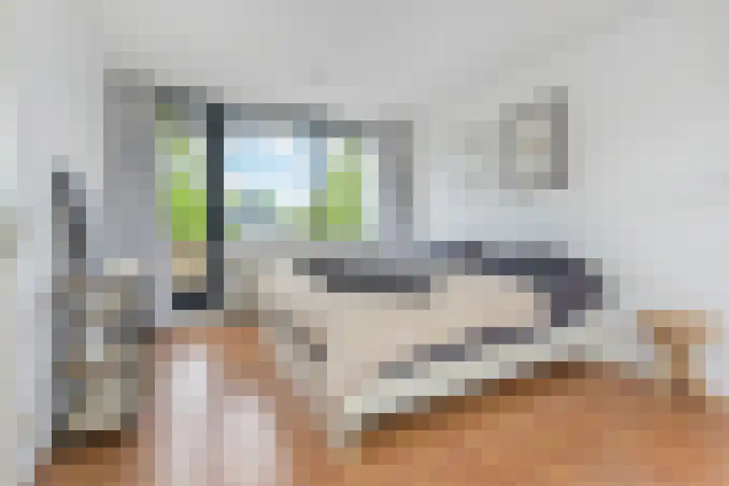 Oosteinde 164 Voorburg thumbnail 51