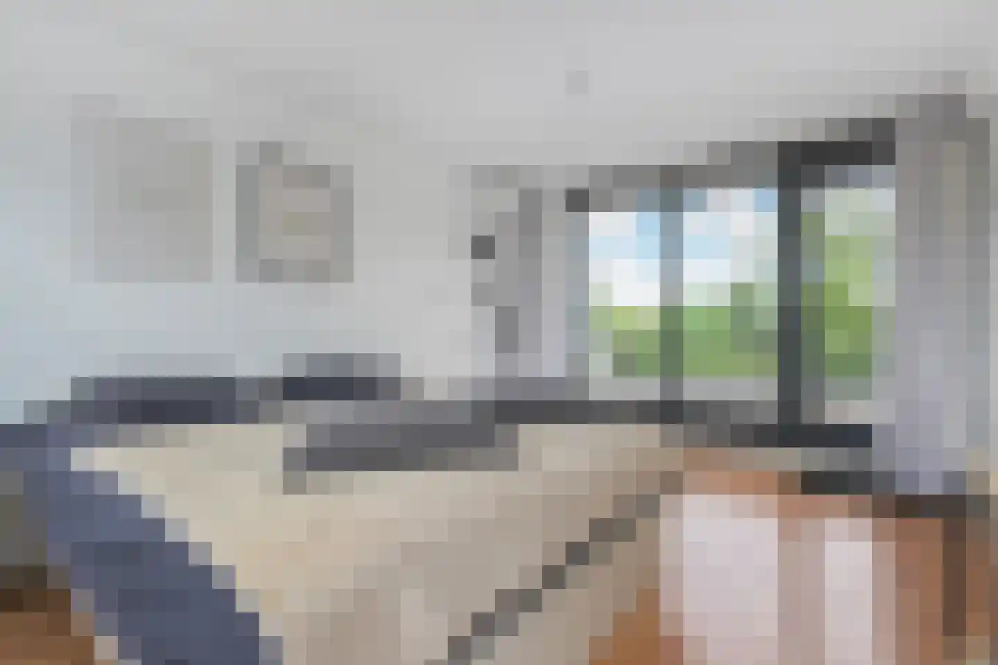 Oosteinde 164 Voorburg thumbnail 52