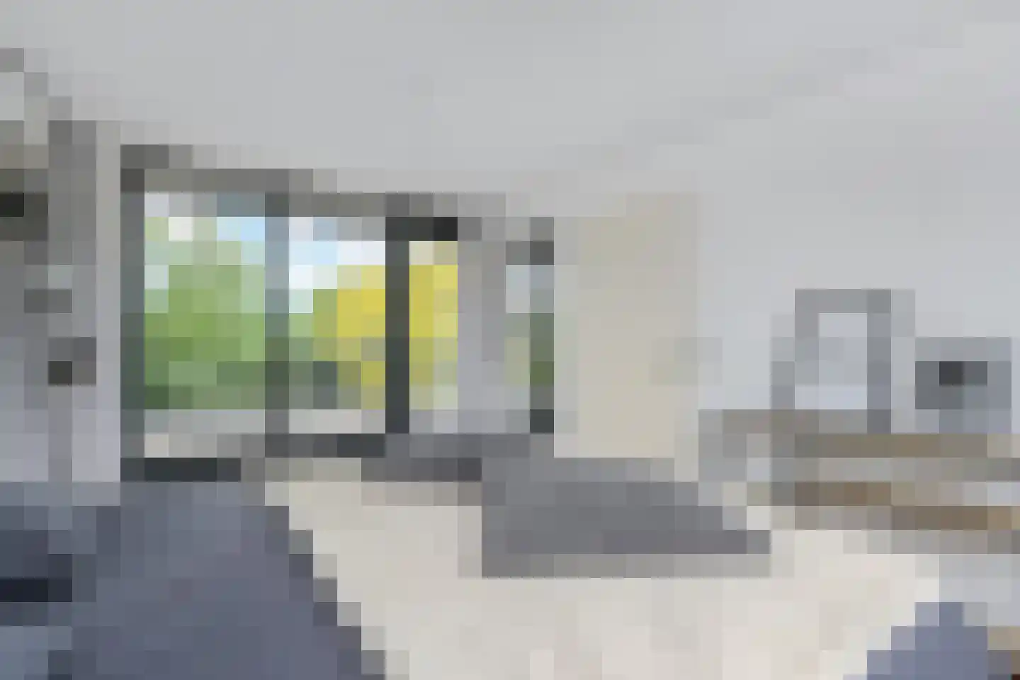 Oosteinde 164 Voorburg thumbnail 53