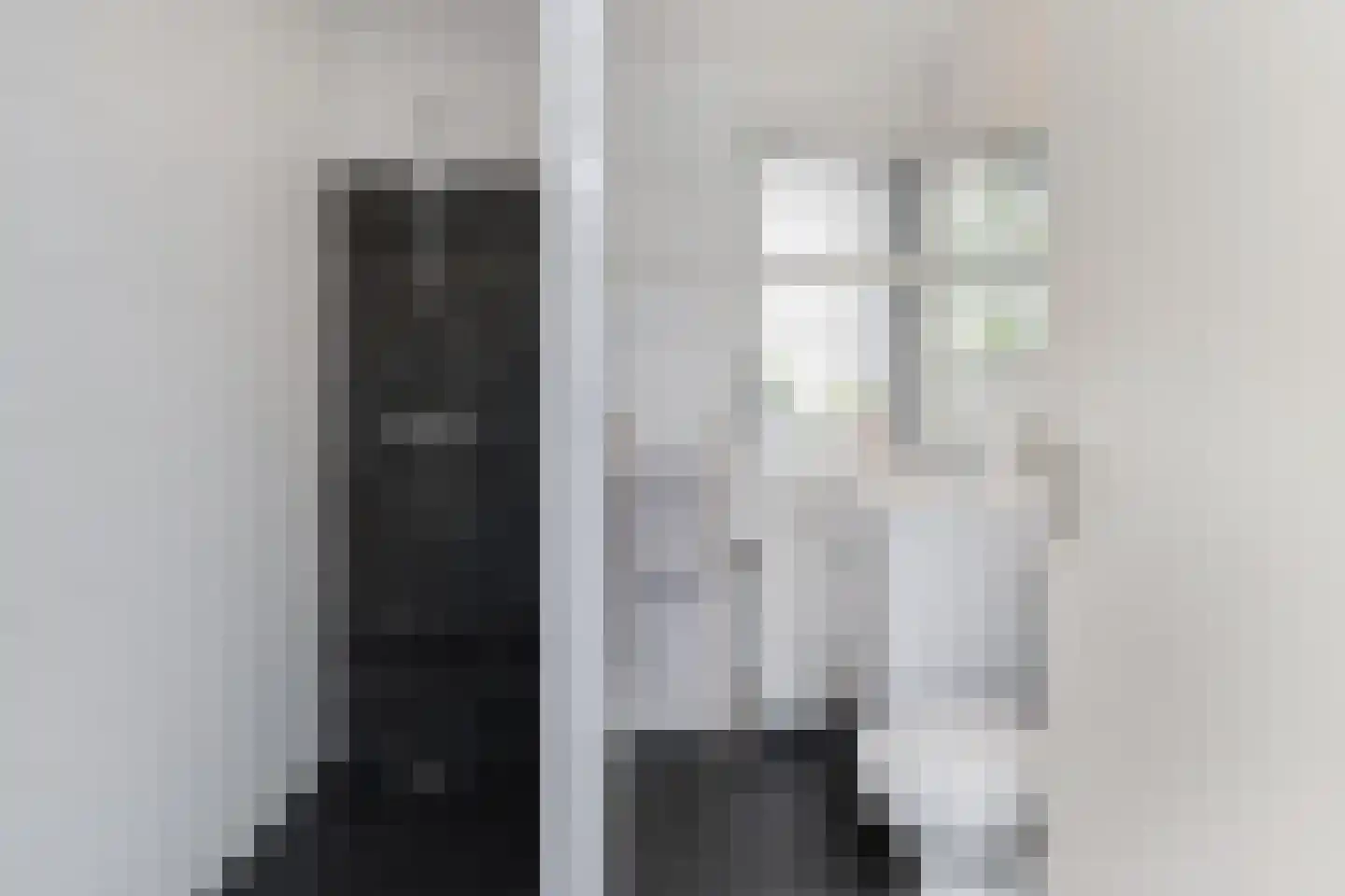 Oosteinde 164 Voorburg thumbnail 54