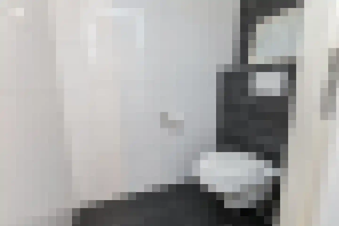 Oosteinde 164 Voorburg thumbnail 55