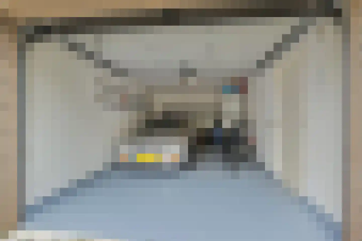 Oosteinde 164 Voorburg thumbnail 56