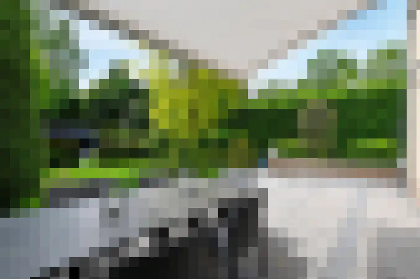 Oosteinde 164 Voorburg thumbnail 58