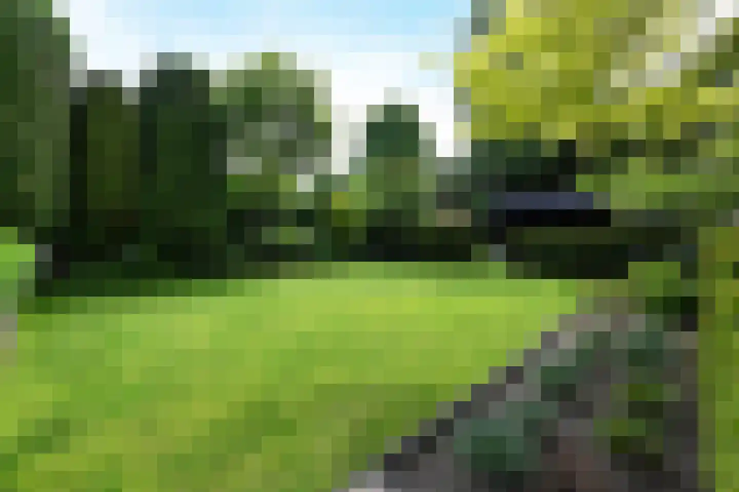 Oosteinde 164 Voorburg thumbnail 62