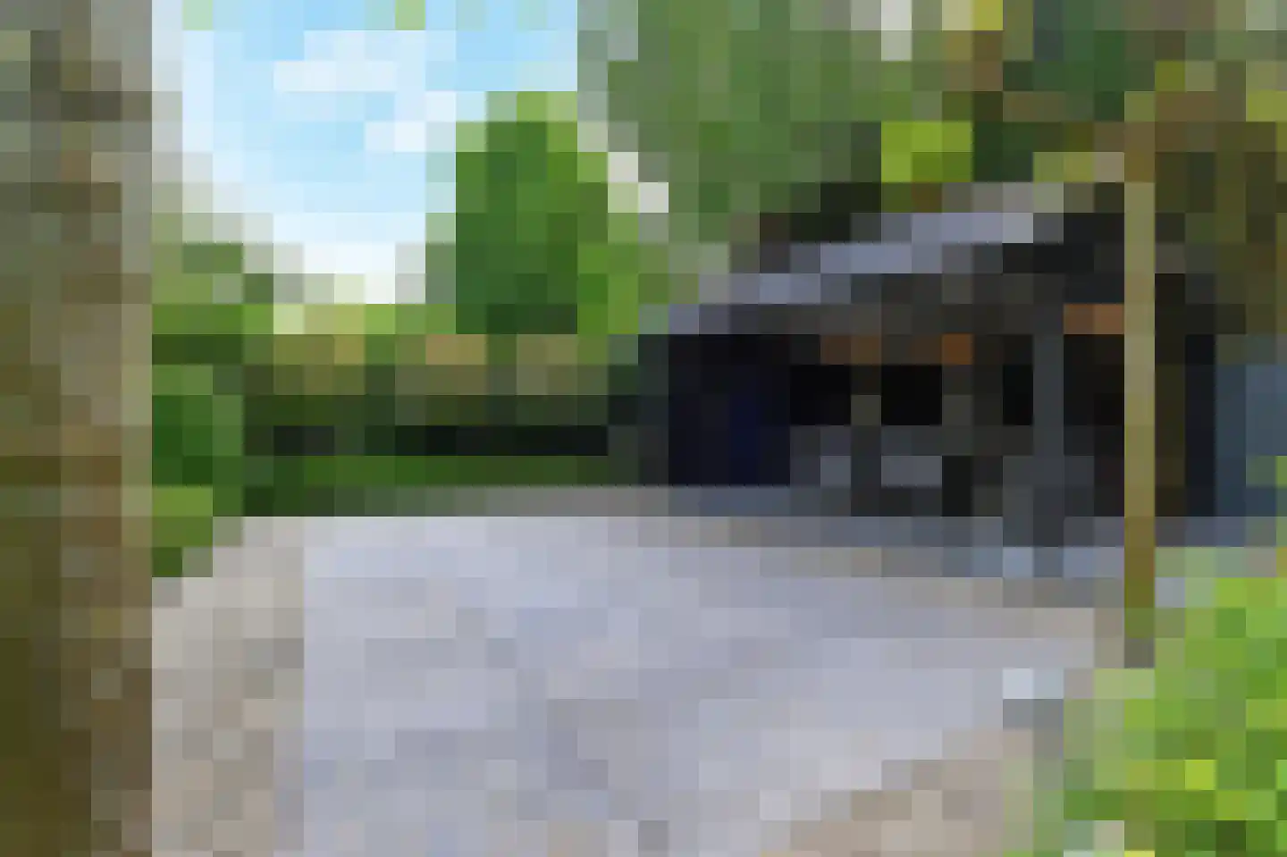 Oosteinde 164 Voorburg thumbnail 63