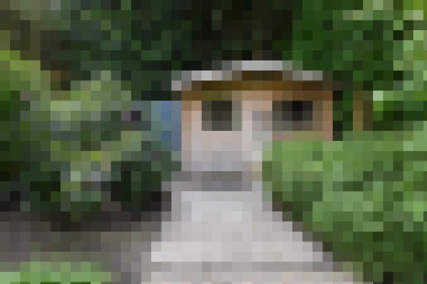 Oosteinde 164 Voorburg thumbnail 64