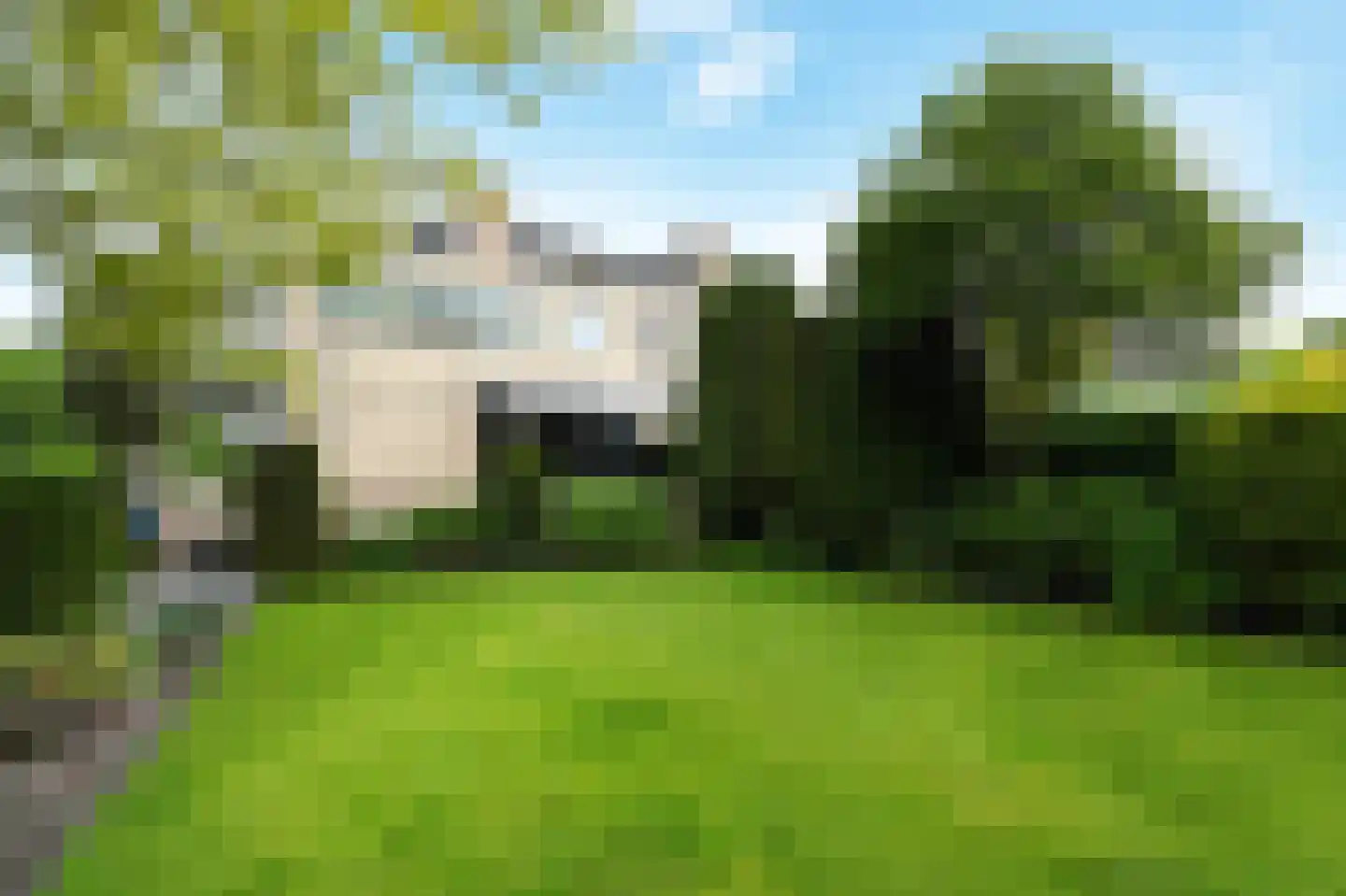 Oosteinde 164 Voorburg thumbnail 65