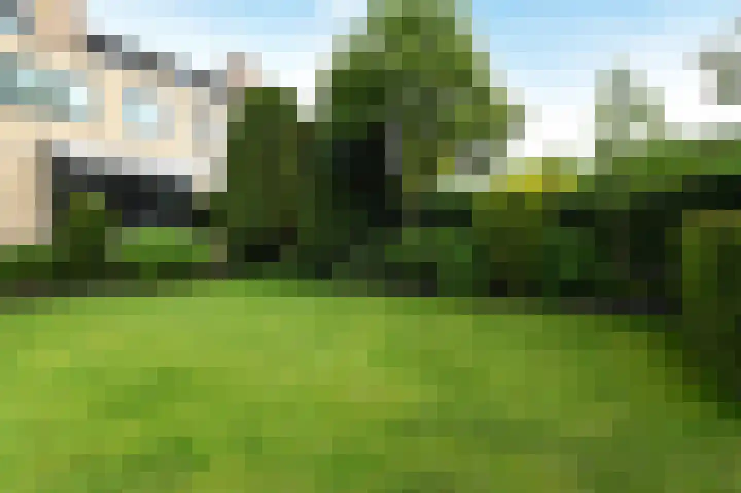 Oosteinde 164 Voorburg thumbnail 66