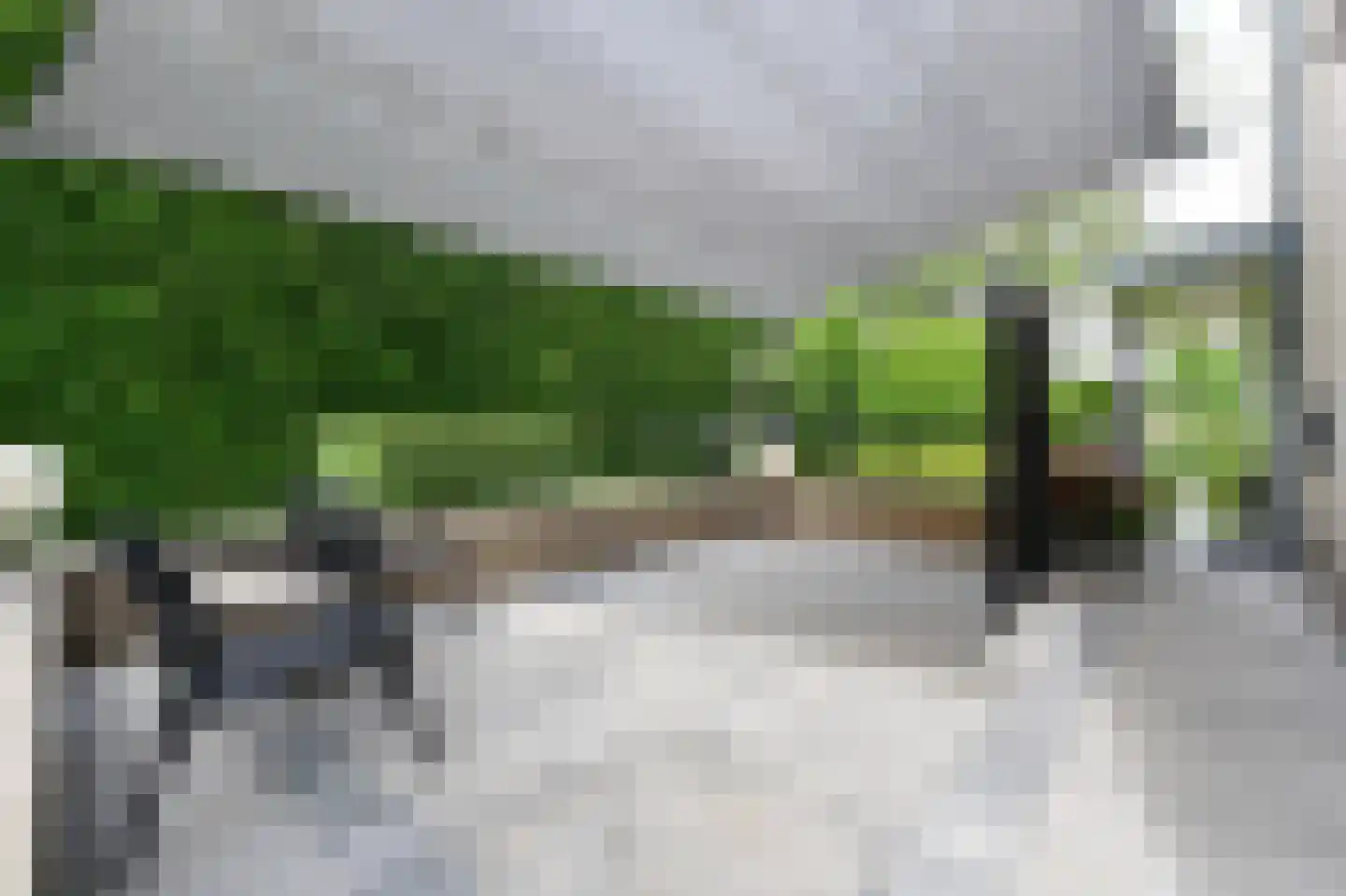 Oosteinde 164 Voorburg thumbnail 67