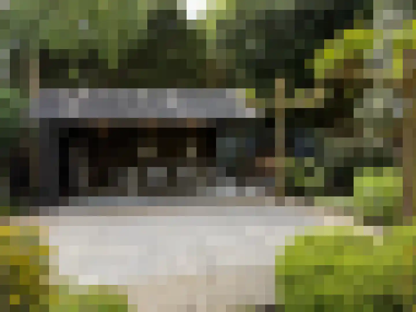 Oosteinde 164 Voorburg thumbnail 68