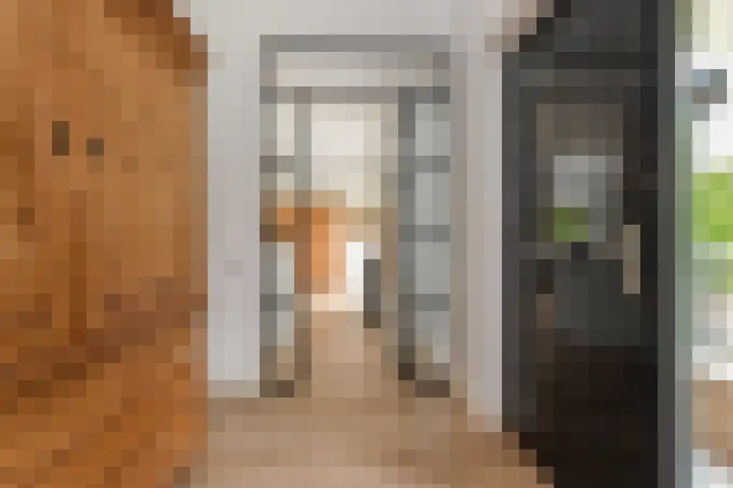 Oosteinde 164 Voorburg thumbnail 7