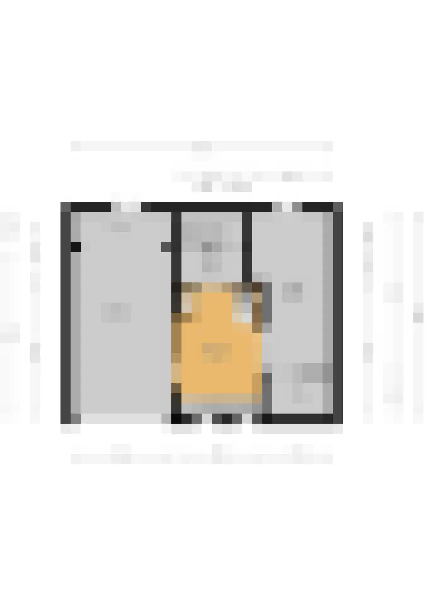 Oosteinde 164 Voorburg thumbnail 77