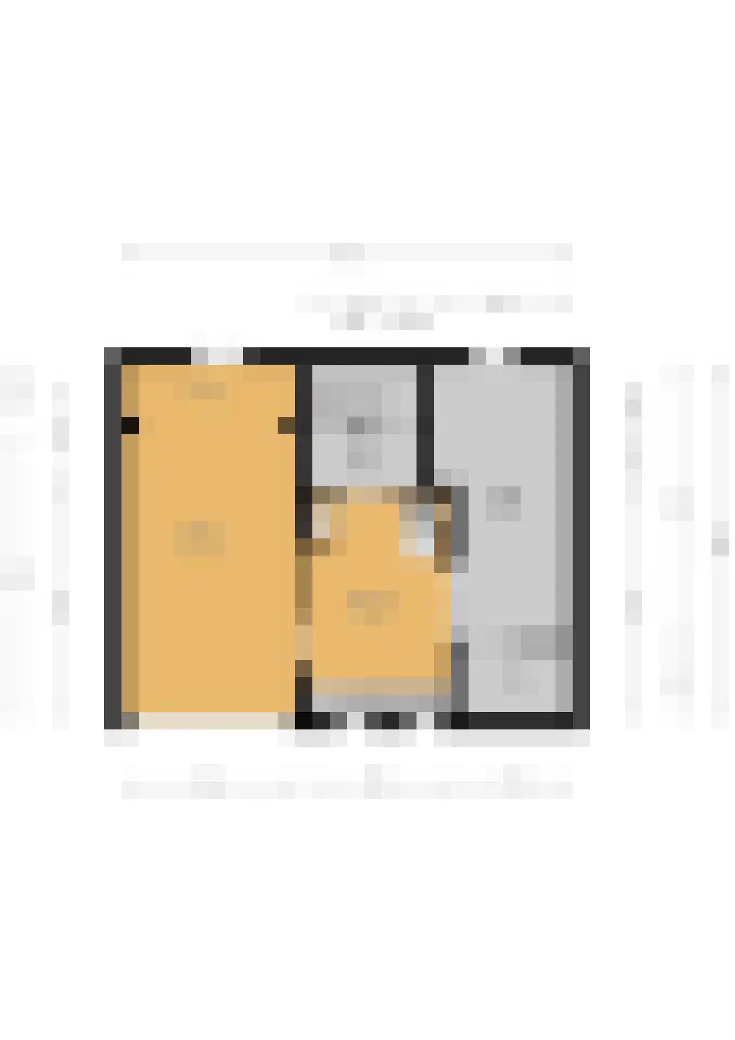 Oosteinde 164 Voorburg thumbnail 77