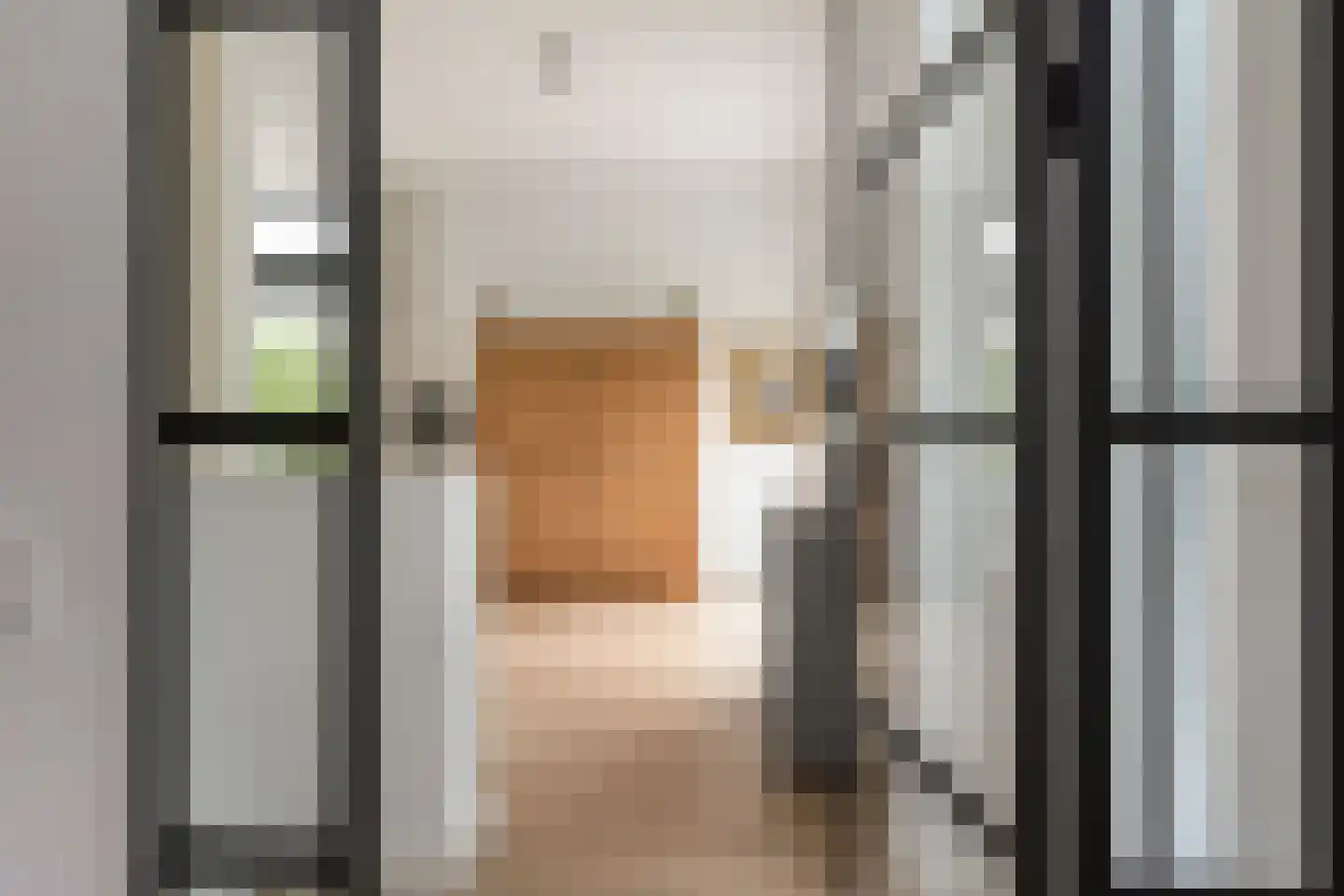 Oosteinde 164 Voorburg thumbnail 8