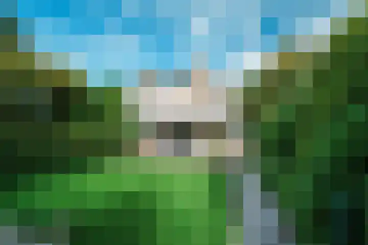 Oosteinde 166 in Voorburg