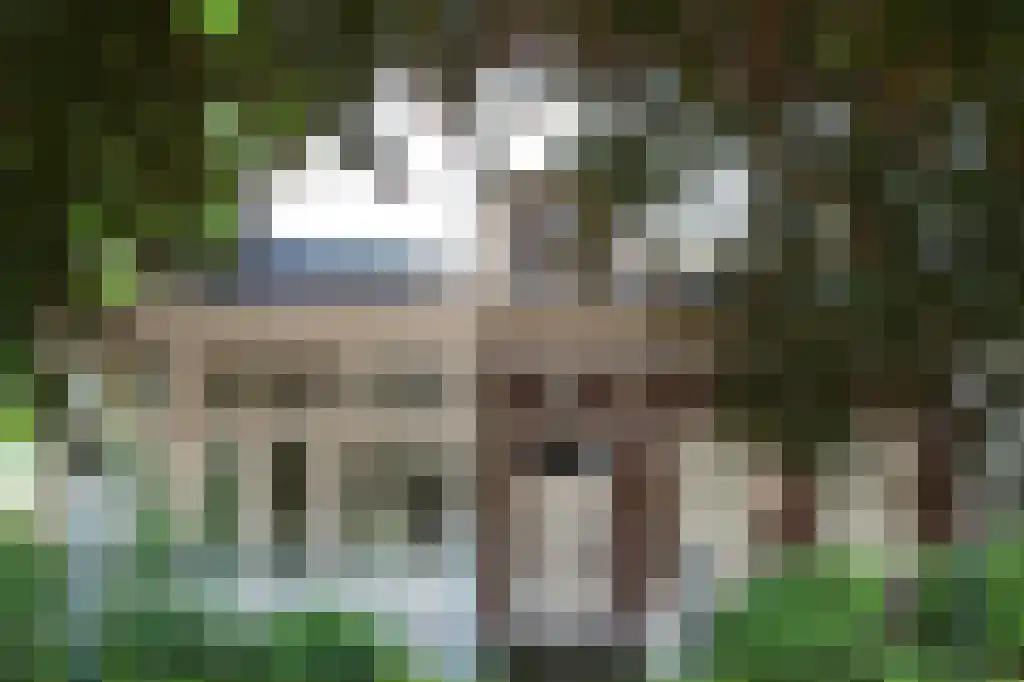 Oosteinde in Oostwoud
