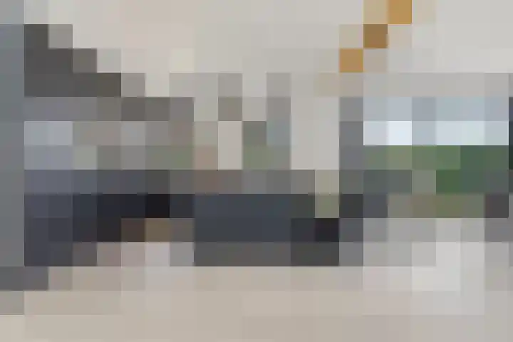 Oosteinde 17 Wormer thumbnail 10