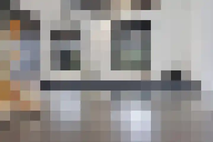 Oosteinde 17 Wormer thumbnail 12