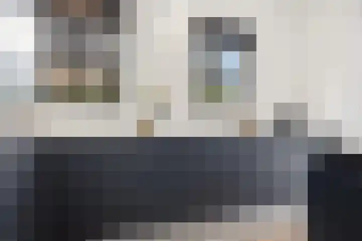 Oosteinde 17 Wormer thumbnail 13