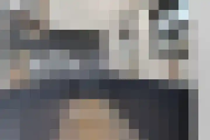 Oosteinde 17 Wormer thumbnail 14