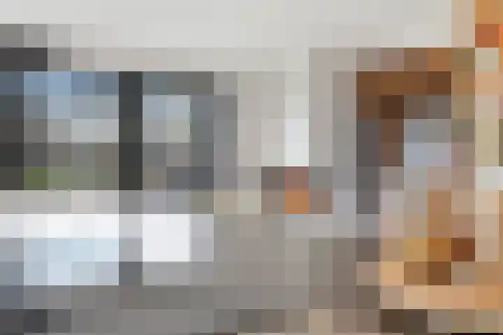 Oosteinde 17 Wormer thumbnail 17