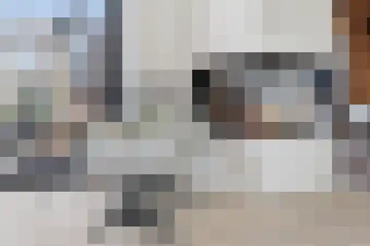 Oosteinde 17 Wormer thumbnail 18