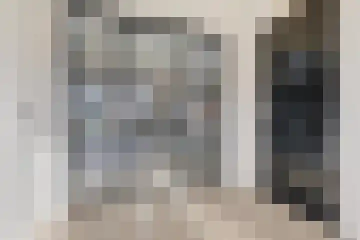 Oosteinde 17 Wormer thumbnail 26