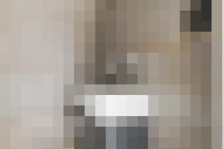Oosteinde 17 Wormer thumbnail 28