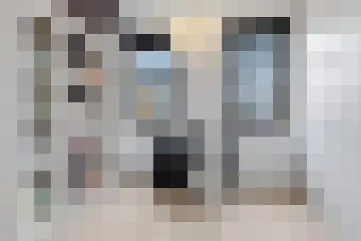 Oosteinde 17 Wormer thumbnail 29