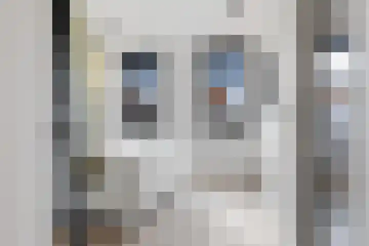 Oosteinde 17 Wormer thumbnail 32
