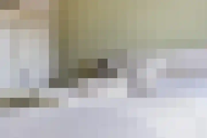 Oosteinde 17 Wormer thumbnail 33