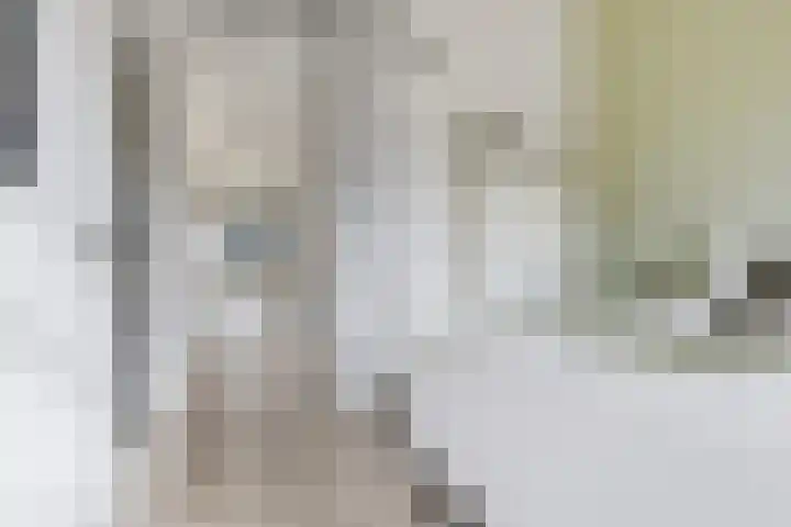 Oosteinde 17 Wormer thumbnail 34